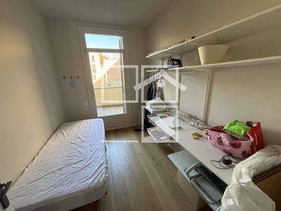 Inmueble en Plaza Vella    2, Barcelona