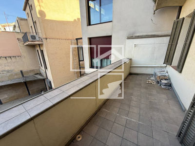 Inmueble en Plaza Vella    2, Barcelona