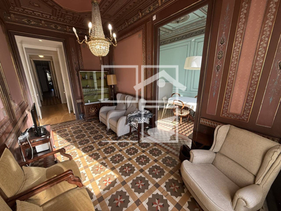 Inmueble en Plaza Vella    2, Barcelona