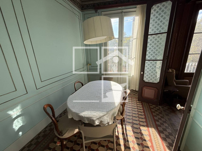 Inmueble en Plaza Vella    2, Barcelona