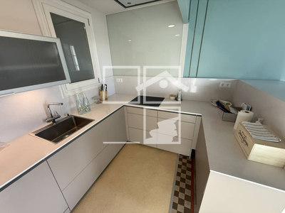 Inmueble en Plaza Vella    2, Barcelona