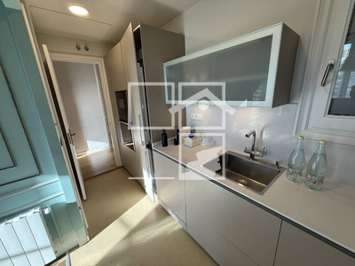 Inmueble en Plaza Vella    2, Barcelona