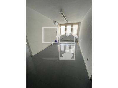 Inmueble en Plaza Josep Maria Folch i Torres    1, Barcelona