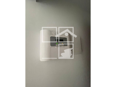 Inmueble en Plaza Josep Maria Folch i Torres    1, Barcelona