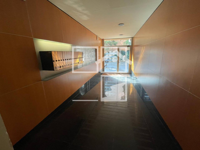 Local en Plaza Josep Maria Folch i Torres    1, Granollers Barcelona