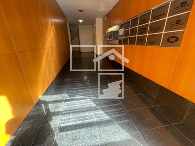 Local en Plaza Josep Maria Folch i Torres    1, Granollers Barcelona