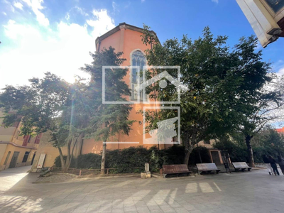 Local en Plaza Josep Maria Folch i Torres    1, Granollers Barcelona