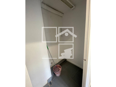 Local en Plaza Josep Maria Folch i Torres    1, Granollers Barcelona