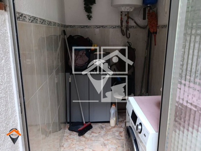 Inmueble en Calle Penedès    Bajo, Barcelona