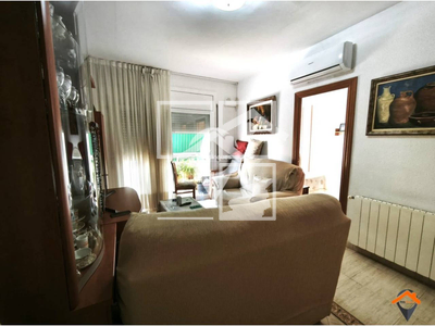 Inmueble en Calle Joaquim Sorolla    2º, Barcelona