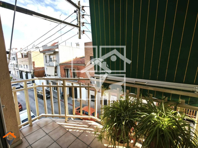 Inmueble en Calle Joaquim Sorolla    2º, Barcelona