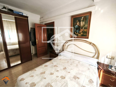 Inmueble en Calle Joaquim Sorolla    2º, Barcelona