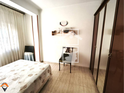 Inmueble en Calle Joaquim Sorolla    2º, Barcelona