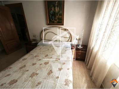 Inmueble en Calle Joaquim Sorolla    2º, Barcelona