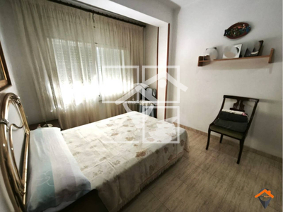 Inmueble en Calle Joaquim Sorolla    2º, Barcelona