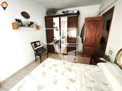 Inmueble en Calle Joaquim Sorolla    2º, Barcelona