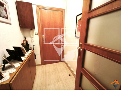 Inmueble en Calle Joaquim Sorolla    2º, Barcelona