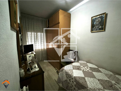 Inmueble en Calle Joaquim Sorolla    2º, Barcelona