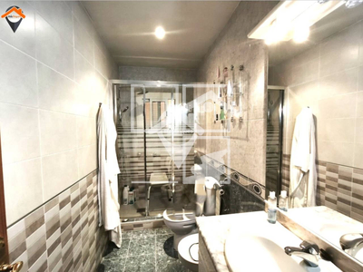 Inmueble en Calle Joaquim Sorolla    2º, Barcelona