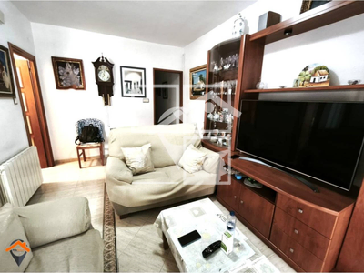 Inmueble en Calle Joaquim Sorolla    2º, Barcelona