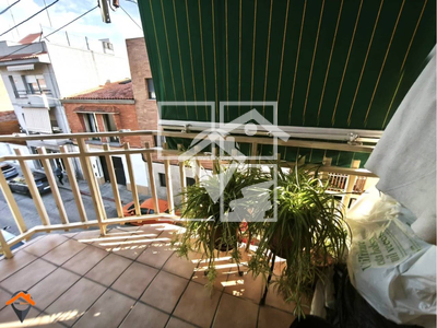 Inmueble en Calle Joaquim Sorolla    2º, Barcelona