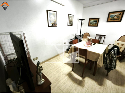 Inmueble en Calle Joaquim Sorolla    2º, Barcelona