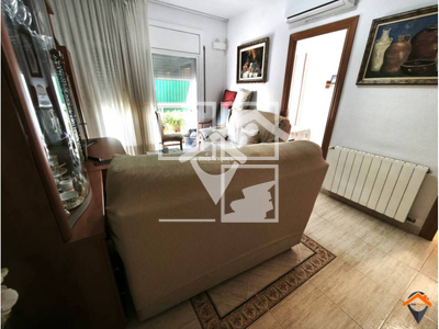 Inmueble en Calle Joaquim Sorolla    2º, Barcelona