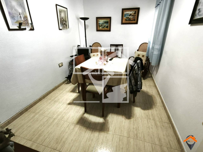 Inmueble en Calle Joaquim Sorolla    2º, Barcelona