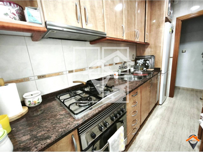 Inmueble en Calle Joaquim Sorolla    2º, Barcelona