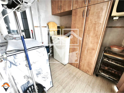 Inmueble en Calle Joaquim Sorolla    2º, Barcelona