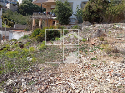 Inmueble en , Tarragona