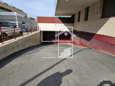 Inmueble en Calle Ancianitat    , Barcelona