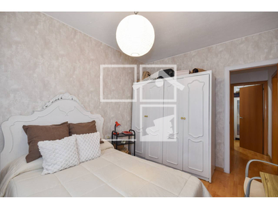 Inmueble en Calle Espronceda    1, Barcelona