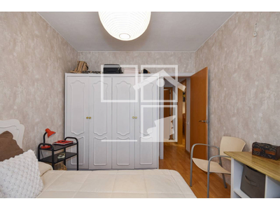 Inmueble en Calle Espronceda    1, Barcelona