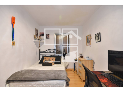 Inmueble en Calle Espronceda    1, Barcelona