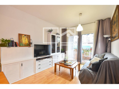 Inmueble en Calle Espronceda    1, Barcelona