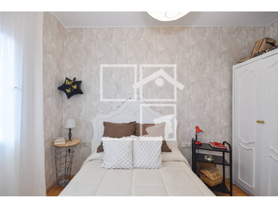 Inmueble en Calle Espronceda    1, Barcelona