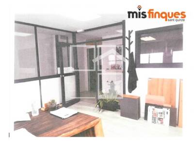 Local en Sabadell Barcelona