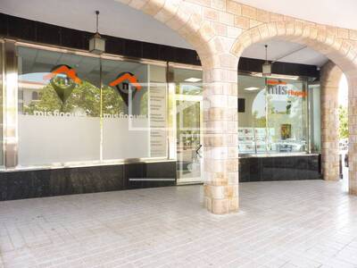 Local en Sant Quirze del Vallès Barcelona