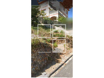 Inmueble en , Tarragona