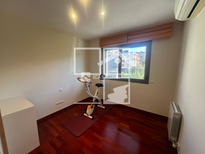 Inmueble en Calle Carrasco i Formiguera    , Barcelona