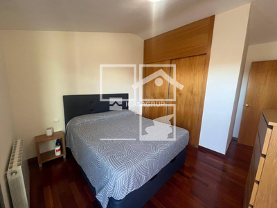 Inmueble en Calle Carrasco i Formiguera    , Barcelona