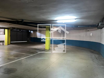 Inmueble en Calle Carrasco i Formiguera    , Barcelona