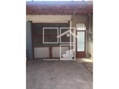 Local en EL CANO, Sabadell Barcelona