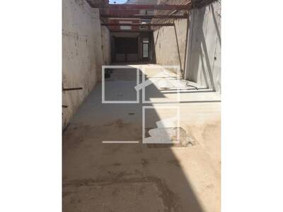 Local en EL CANO, Sabadell Barcelona