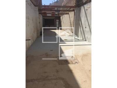 Local en EL CANO, Sabadell Barcelona