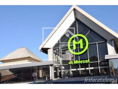 Local en EL CANO, Sabadell Barcelona