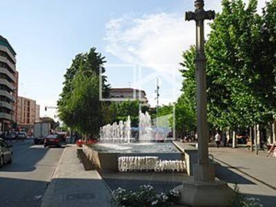 Local en EL CANO, Sabadell Barcelona