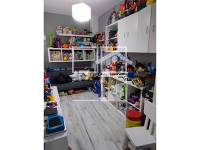 Local en Calle Pontevedra    , Rubí Barcelona