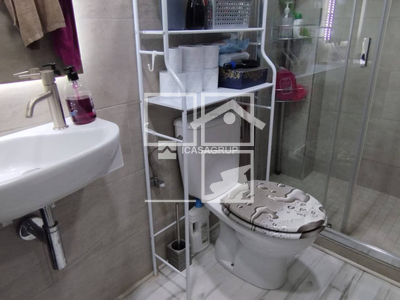 Inmueble en Calle Pontevedra    , Barcelona